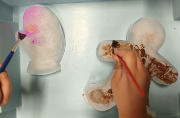 MVIMG_20260114_104225 — kopia