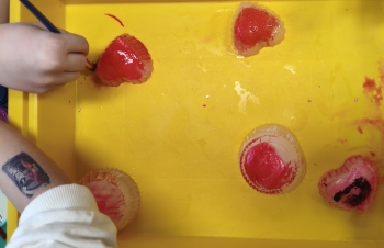 MVIMG_20260114_104232 — kopia