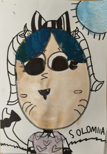 e4b00988-da18-4a81-96fa-468d90a29f19