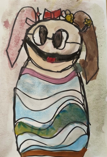 e8880ac8-c4d0-47de-866c-0380588158a5