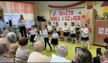 b2afaa39-bc02-45cd-88bf-c26810aad3a8 (1).jpeg