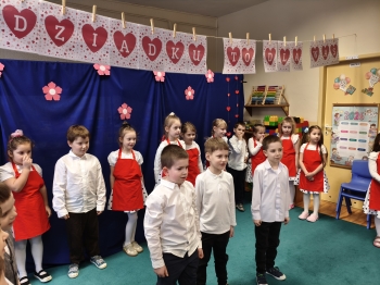 MVIMG_20260212_152510