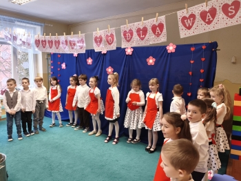 MVIMG_20260212_152610