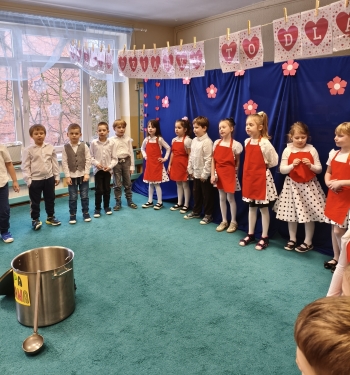 MVIMG_20260212_152651