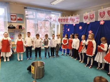 MVIMG_20260212_152613