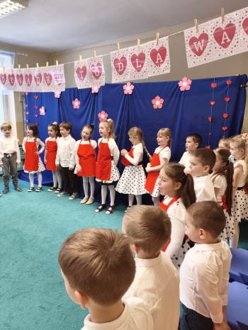 MVIMG_20260212_152700