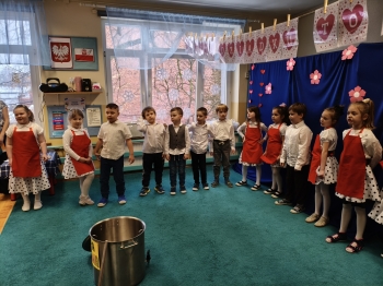 MVIMG_20260212_152743