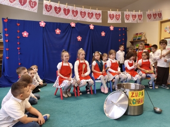 MVIMG_20260212_152909