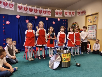 MVIMG_20260212_152925