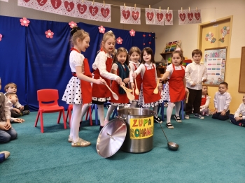 MVIMG_20260212_152930