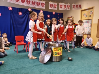 MVIMG_20260212_152930_1