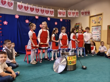 MVIMG_20260212_152943