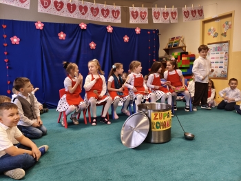 MVIMG_20260212_152950