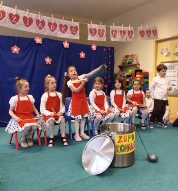 MVIMG_20260212_153001