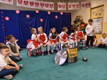 MVIMG_20260212_152951