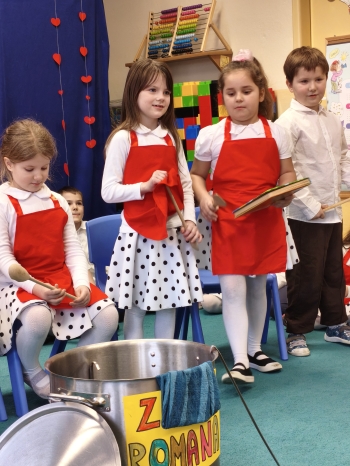 MVIMG_20260212_153018