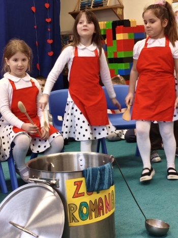 MVIMG_20260212_153021