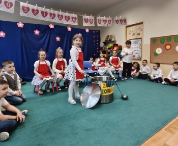 MVIMG_20260212_153030