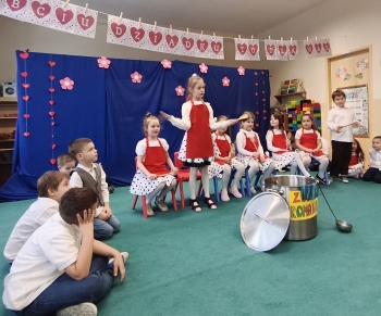 MVIMG_20260212_153040