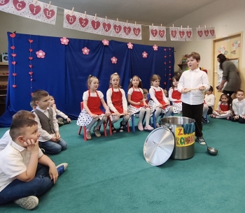 MVIMG_20260212_153048