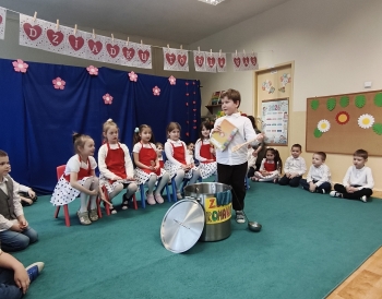 MVIMG_20260212_153054