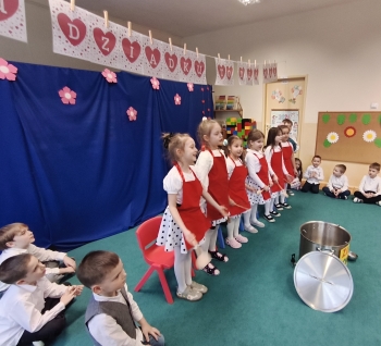 MVIMG_20260212_153102