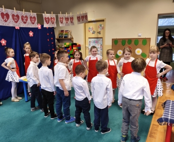 MVIMG_20260212_153412