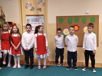 MVIMG_20260212_153252