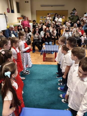 MVIMG_20260212_153432