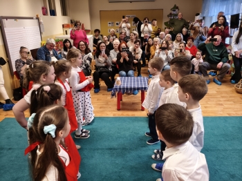 MVIMG_20260212_153434