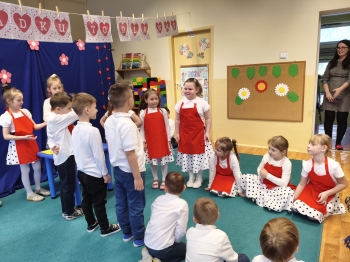 MVIMG_20260212_153511