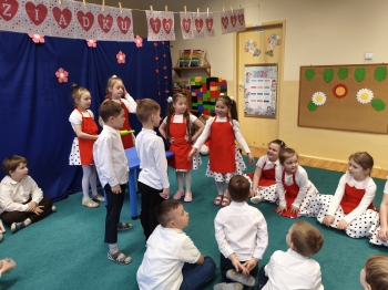 MVIMG_20260212_153525