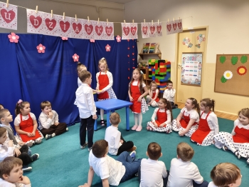 MVIMG_20260212_153544