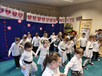 MVIMG_20260212_154334