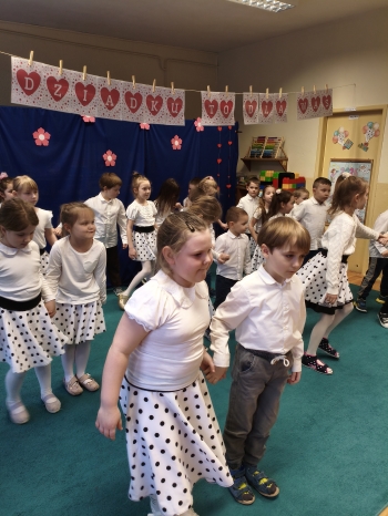 MVIMG_20260212_154337