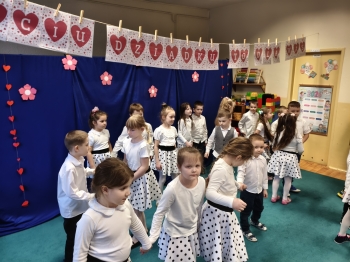 MVIMG_20260212_154342