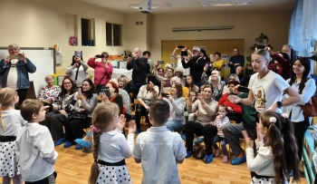 MVIMG_20260212_154718