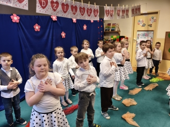 MVIMG_20260212_154711