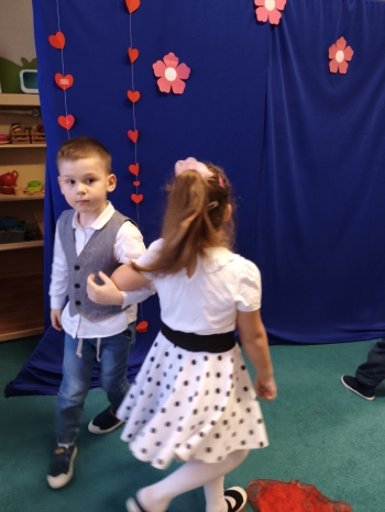 MVIMG_20260212_154758