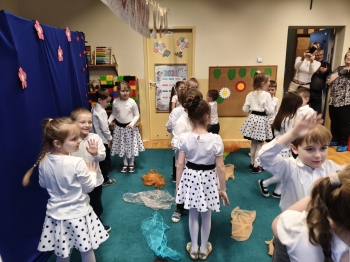 MVIMG_20260212_154803