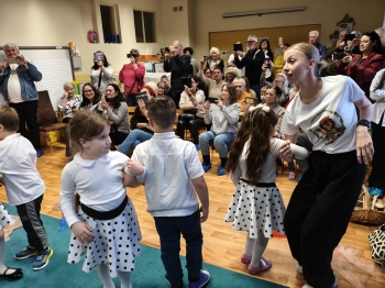 MVIMG_20260212_154847