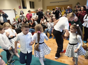 MVIMG_20260212_154849