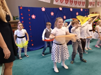 MVIMG_20260212_154955