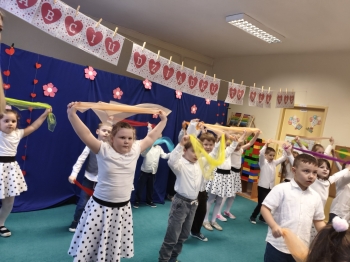 MVIMG_20260212_155004