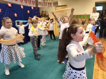 MVIMG_20260212_155010