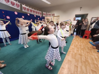 MVIMG_20260212_155030