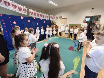 MVIMG_20260212_155110