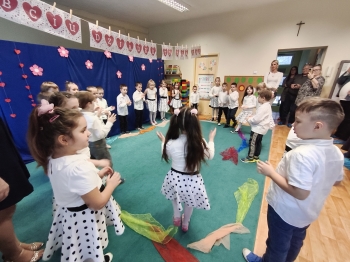 MVIMG_20260212_155112