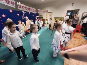 MVIMG_20260212_155138