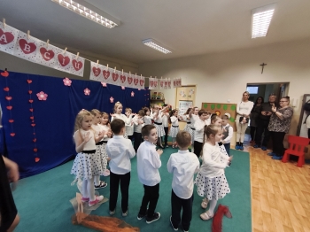 MVIMG_20260212_155154